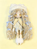 (Limited Quantity)Slumber Guardian｜Colleter's Edition 02