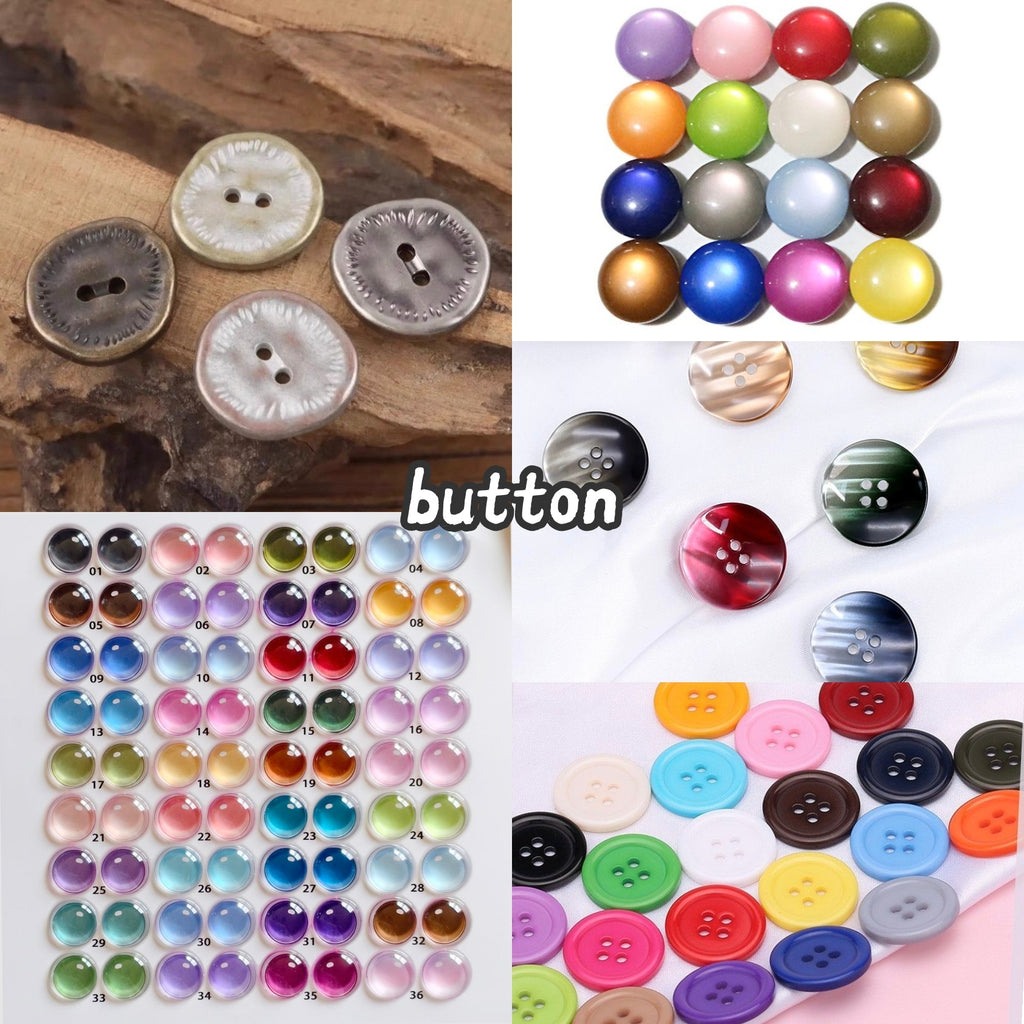 Choose/Add Buttons
