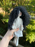 Sadako|2-3 Weeks Delivery