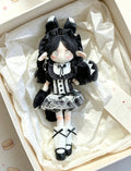 Scorpio | Mystery&Passion
